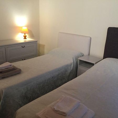 Montecchio Villa Padova Eksteriør billede